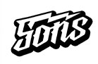 SONS BRAND